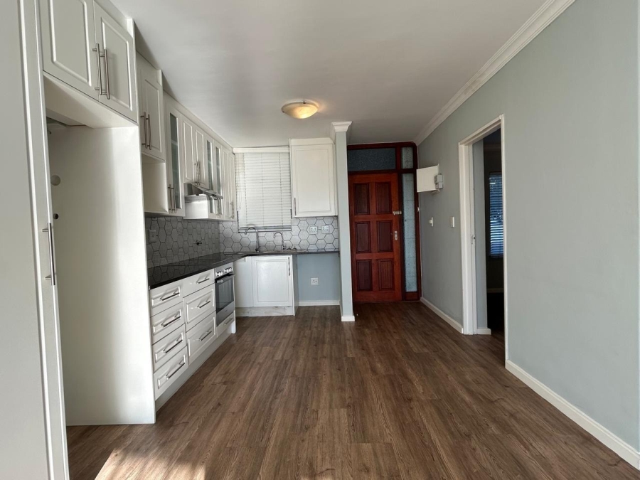 To Let 2 Bedroom Property for Rent in Royal Ascot Western Cape